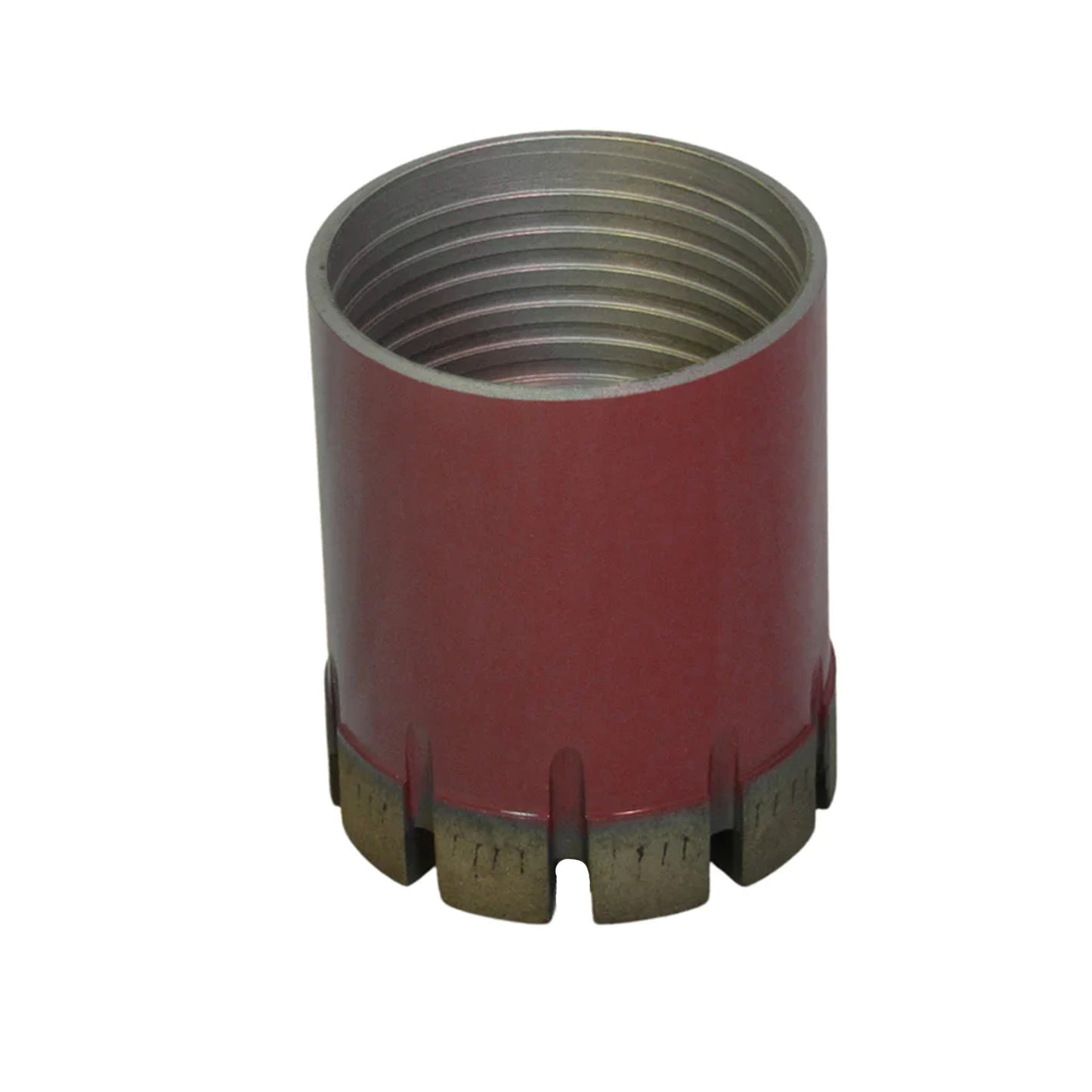 Eagle 4 - NWL3 Core Drill Bit - Set to Liner