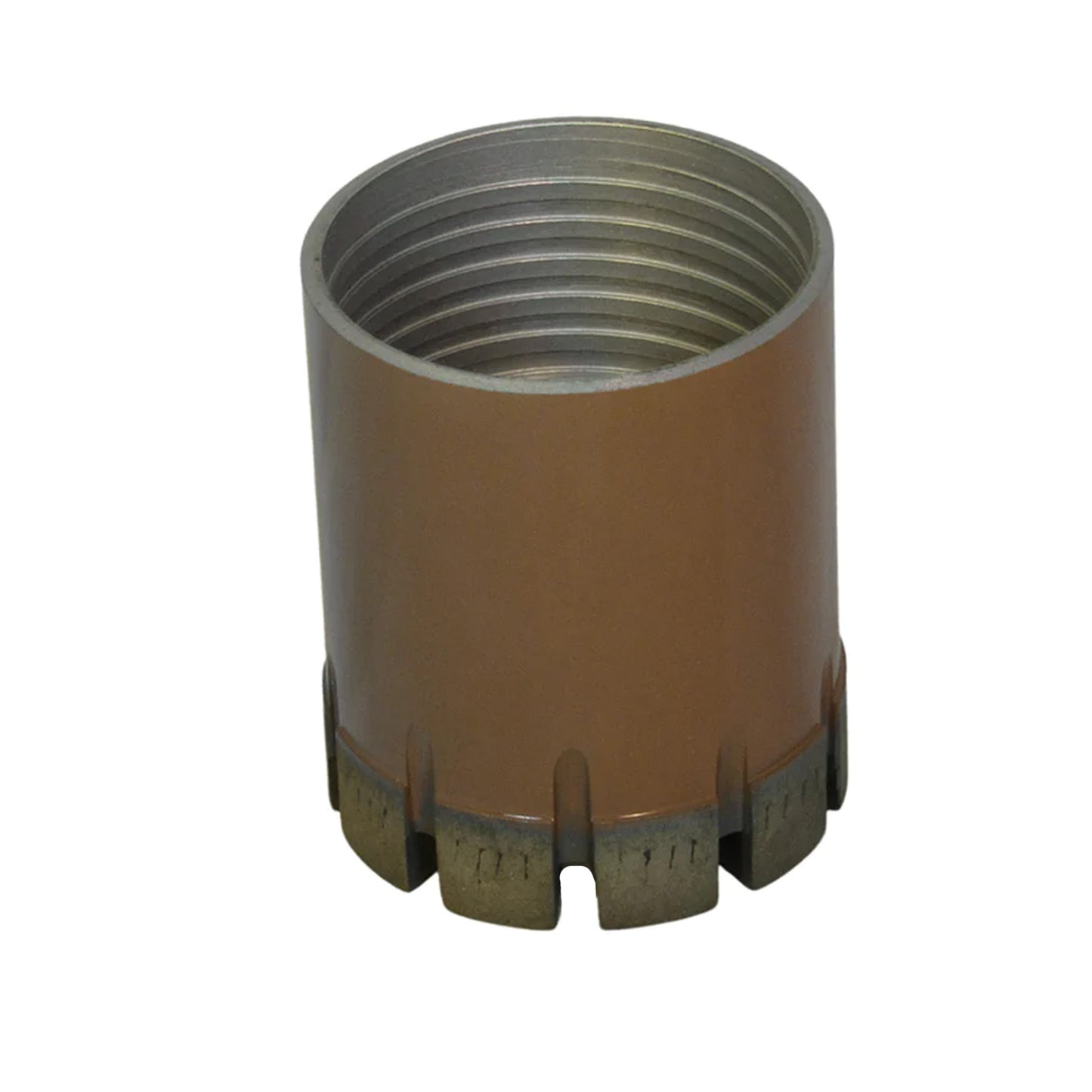 Eagle 6 - NWL3 Core Drill Bit - Set to Liner