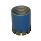 Eagle 7 - NWL3 Core Drill Bit - Set to Liner