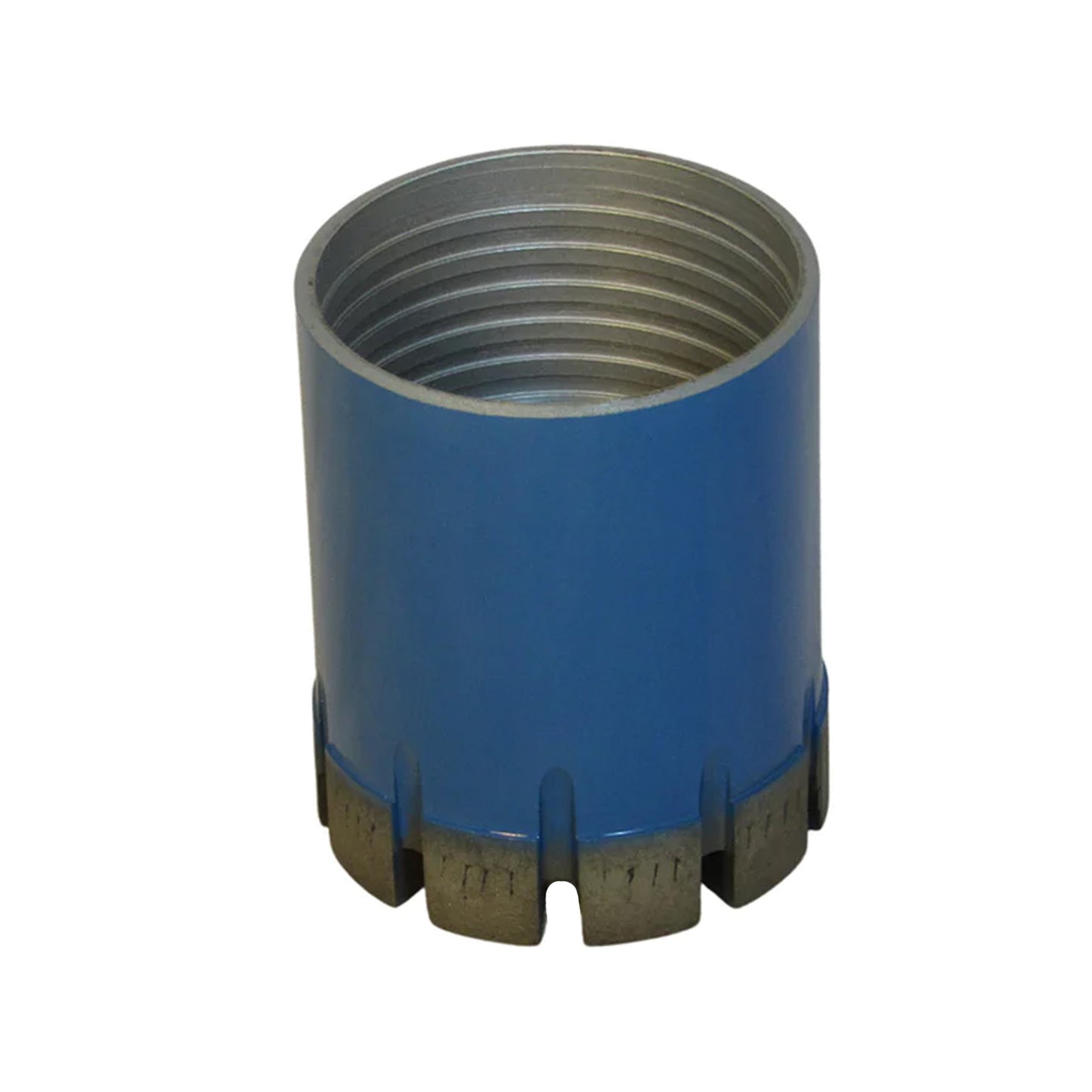 Eagle 7 - NWL3 Core Drill Bit - Set to Liner