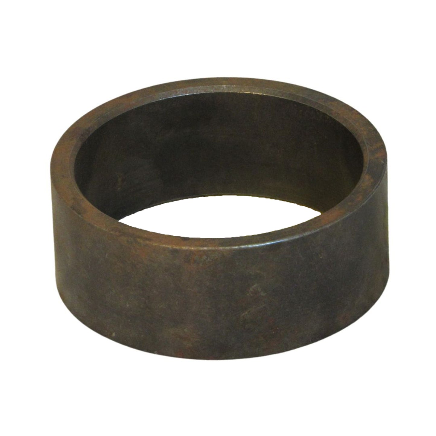 NWL Latch Ring