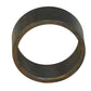 NWL Latch Ring