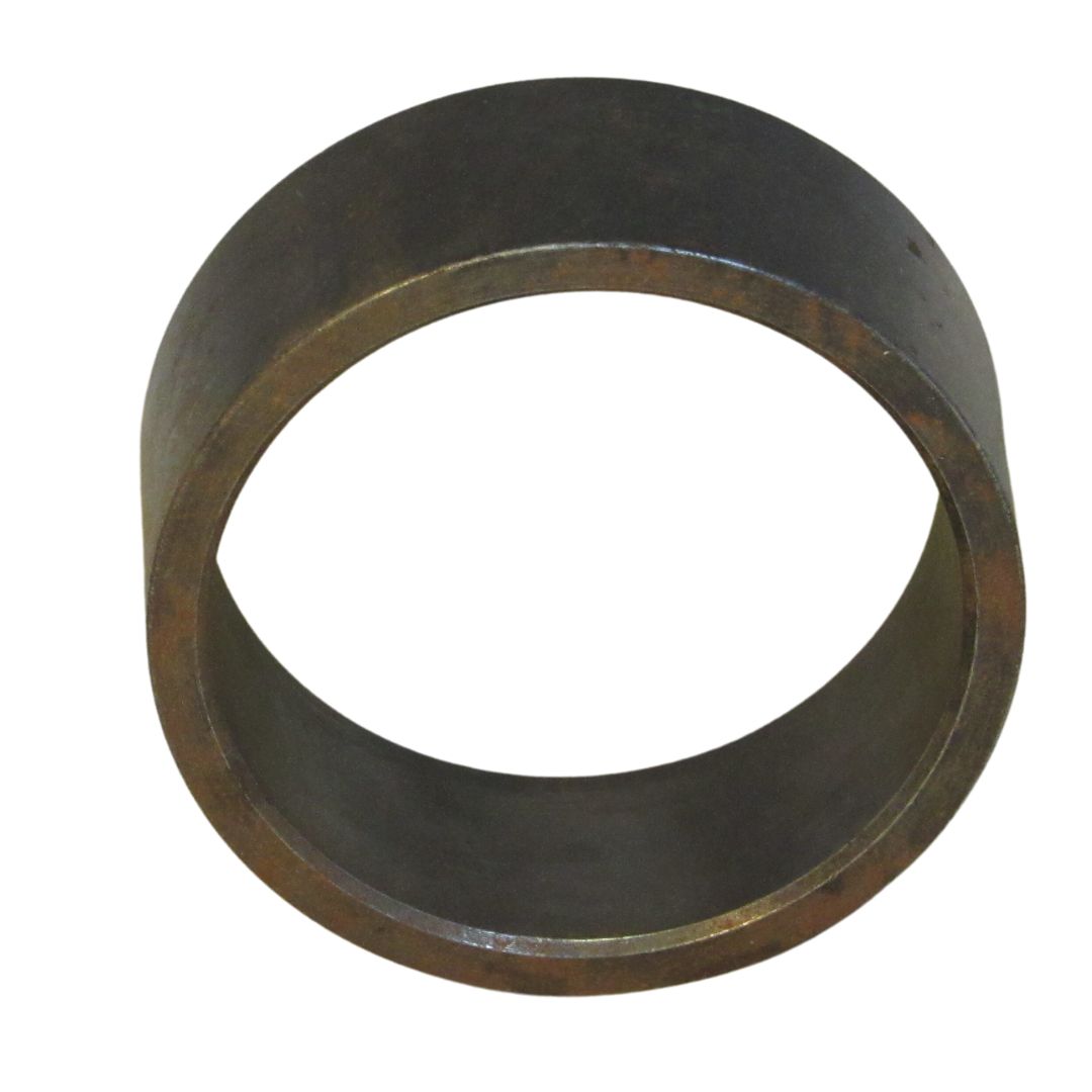 NWL Latch Ring