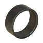 NWL Latch Ring