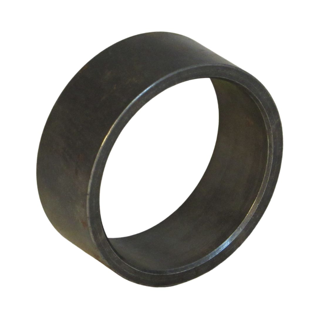 NWL Latch Ring
