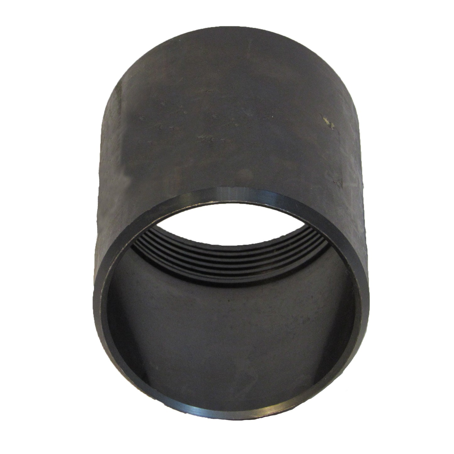 NWL Lifter Case - Standard