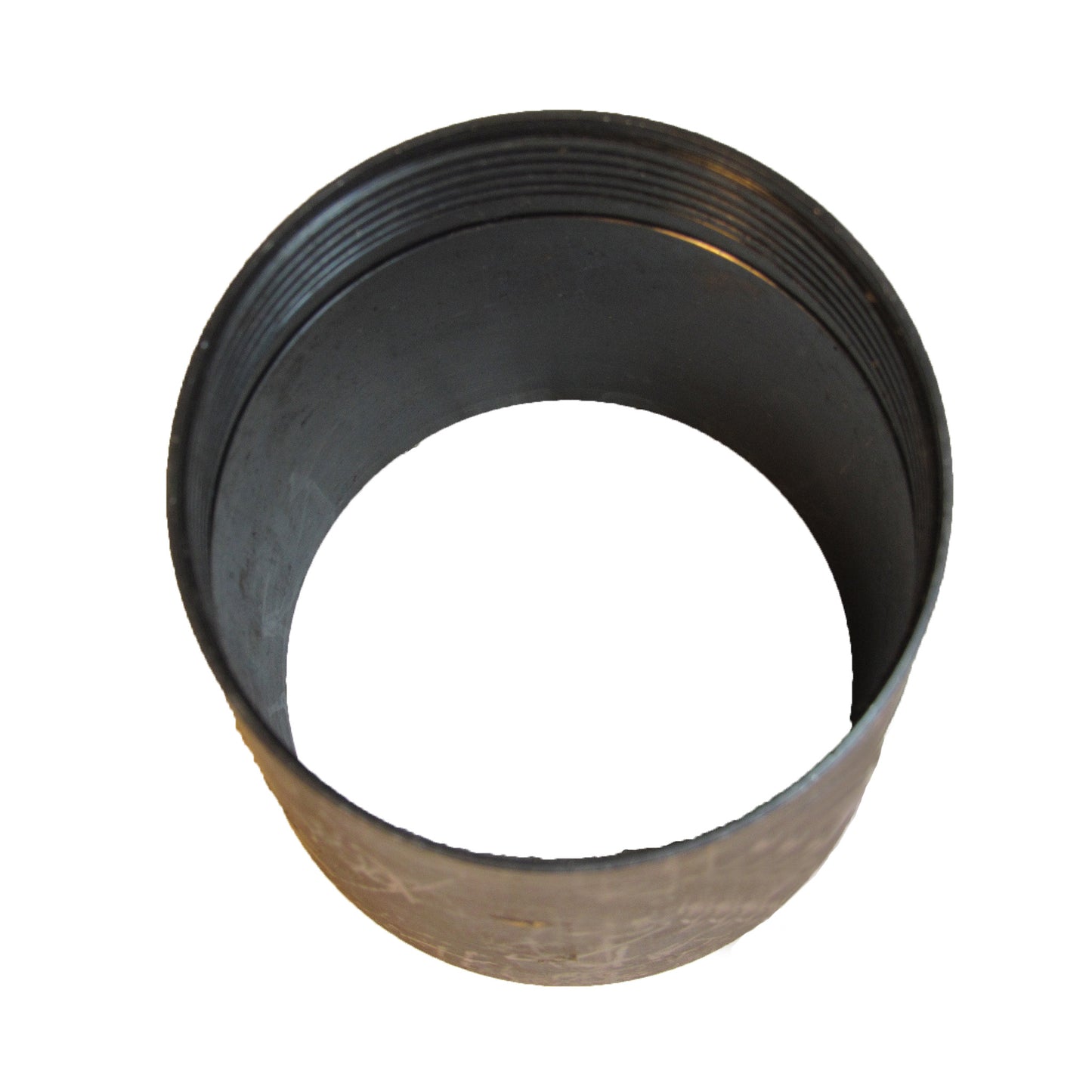 NWL Lifter Case - Standard