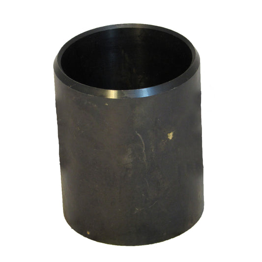 NWL Lifter Case - Standard