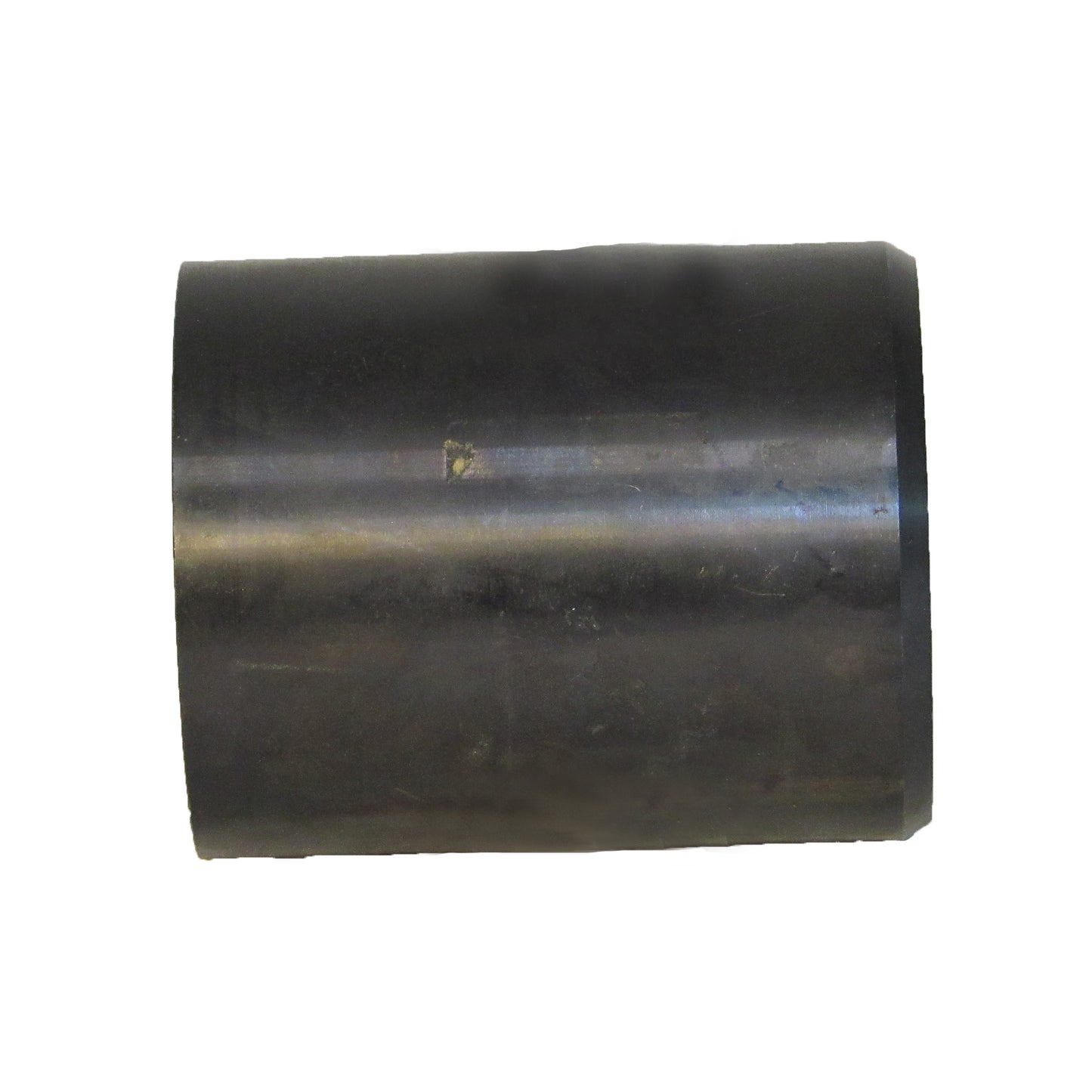 NWL Lifter Case - Standard