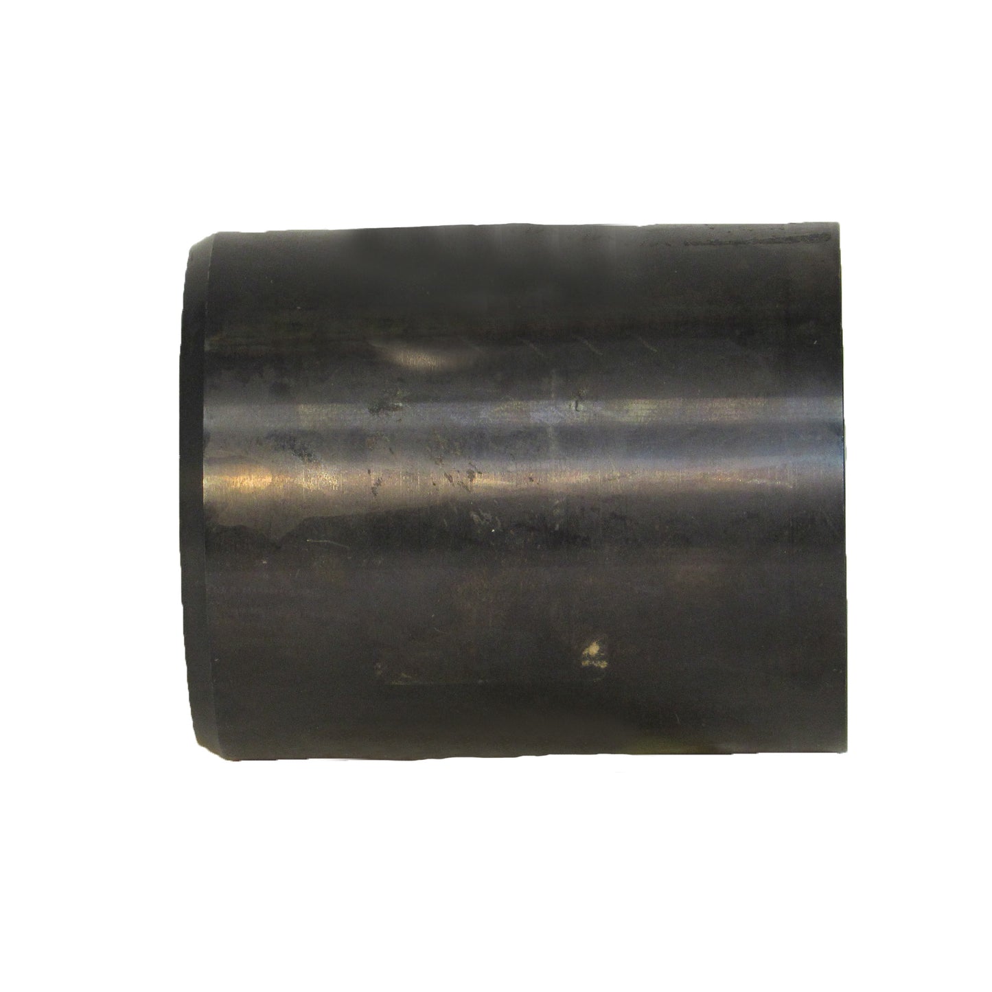 NWL Lifter Case - Standard