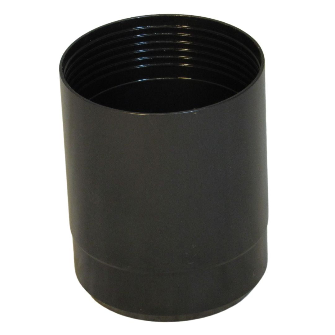 NWL3 Lifting Case - Set to Liner