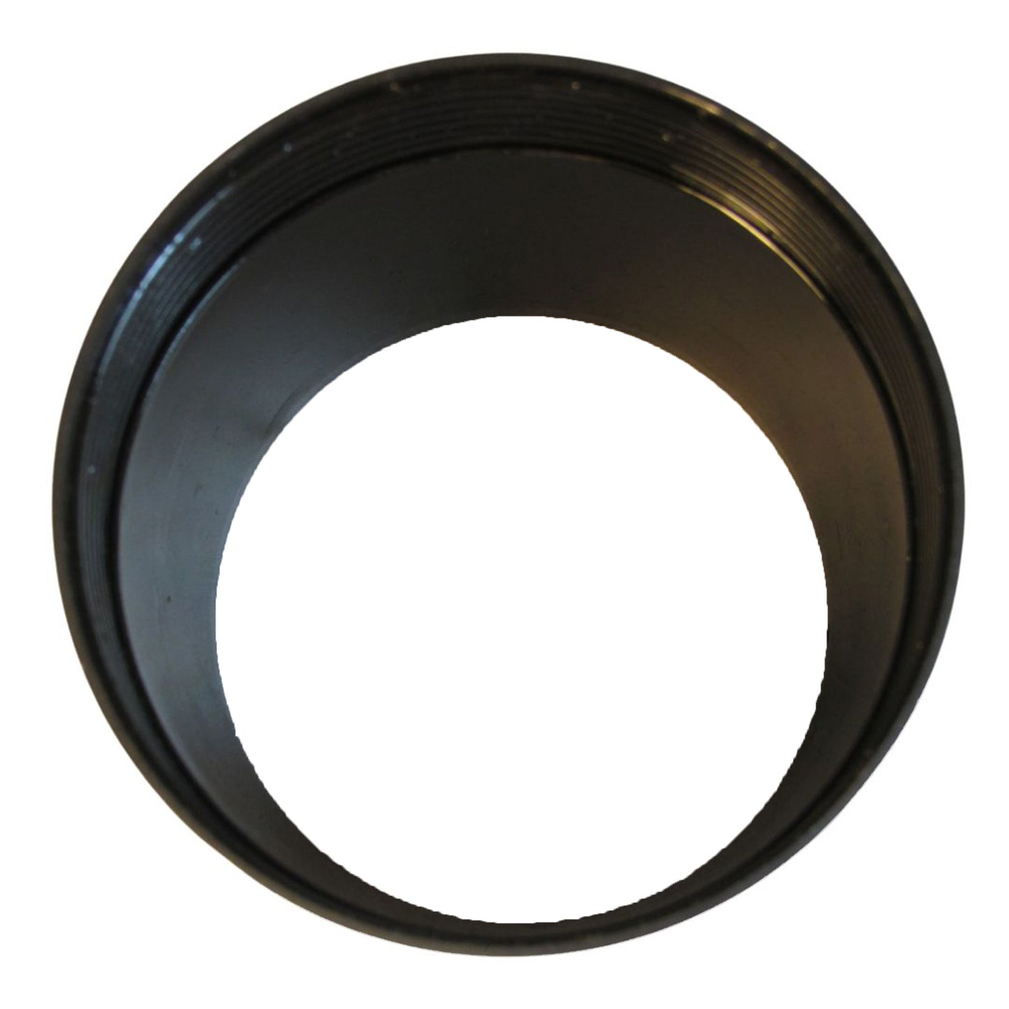 NWL3 Lifting Case - Set to Liner