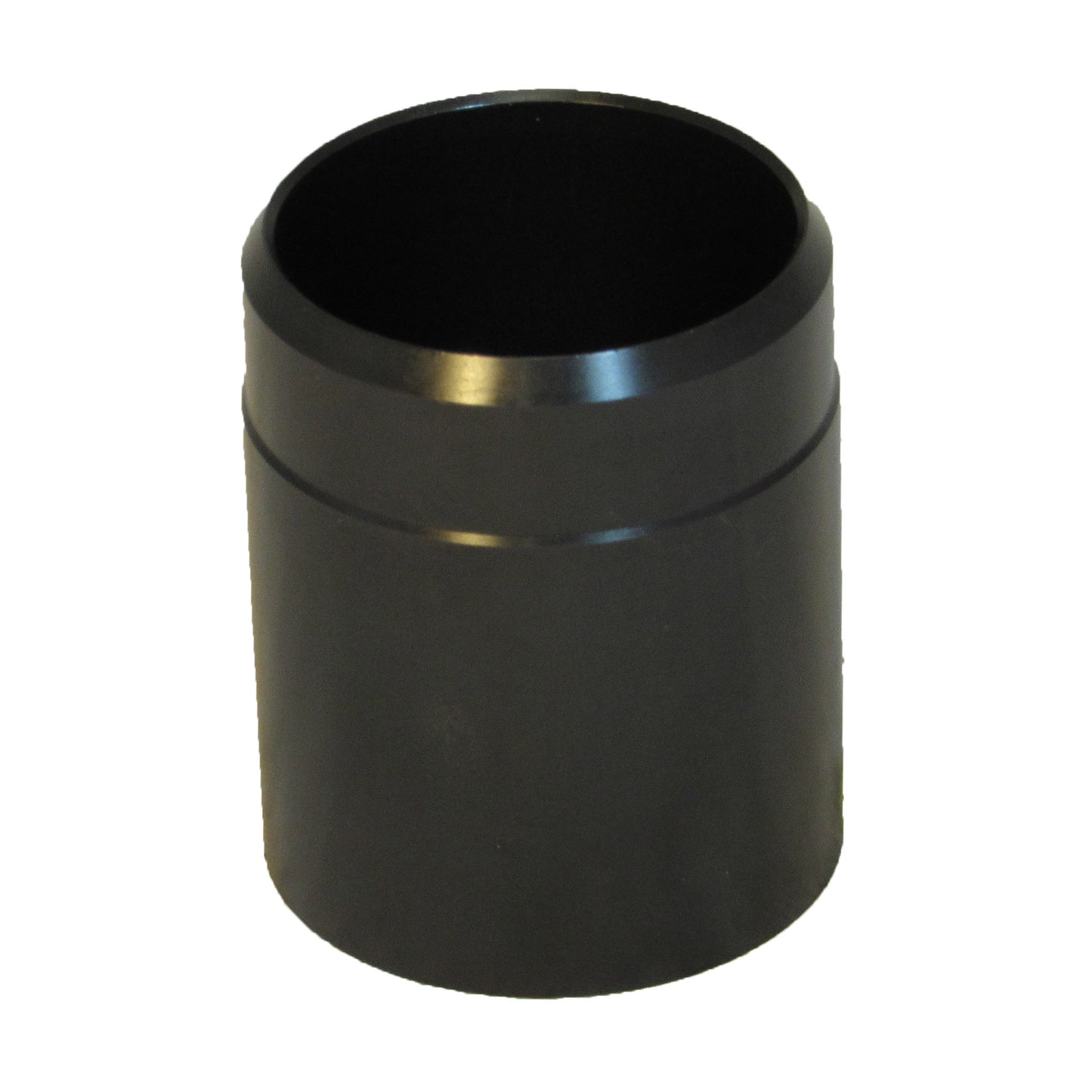 NWL3 Lifting Case - Set to Liner