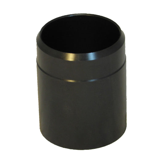 NWL3 Lifting Case - Set to Liner