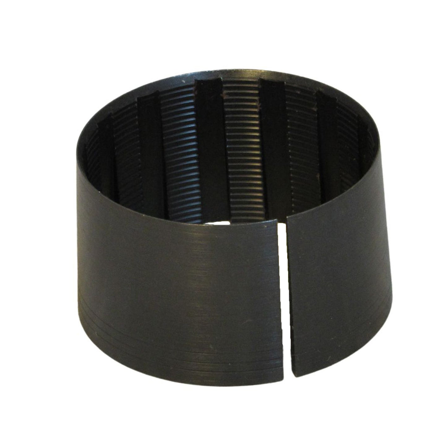 NWL3 Lifting Case - Set to Liner