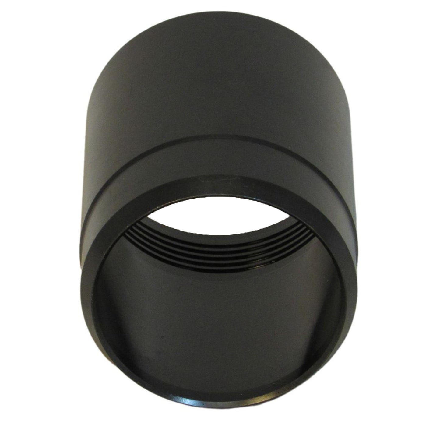 NWL3 Lifting Case - Set to Liner