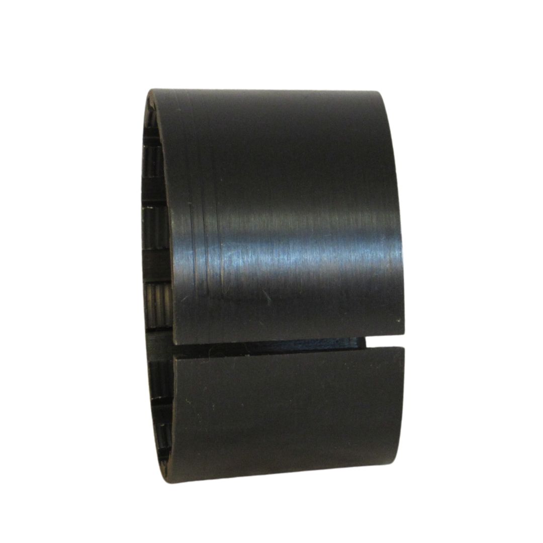 NWL3 Lifting Case - Set to Liner