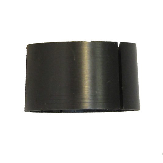 NWL3 Core Lifter - Set to Liner