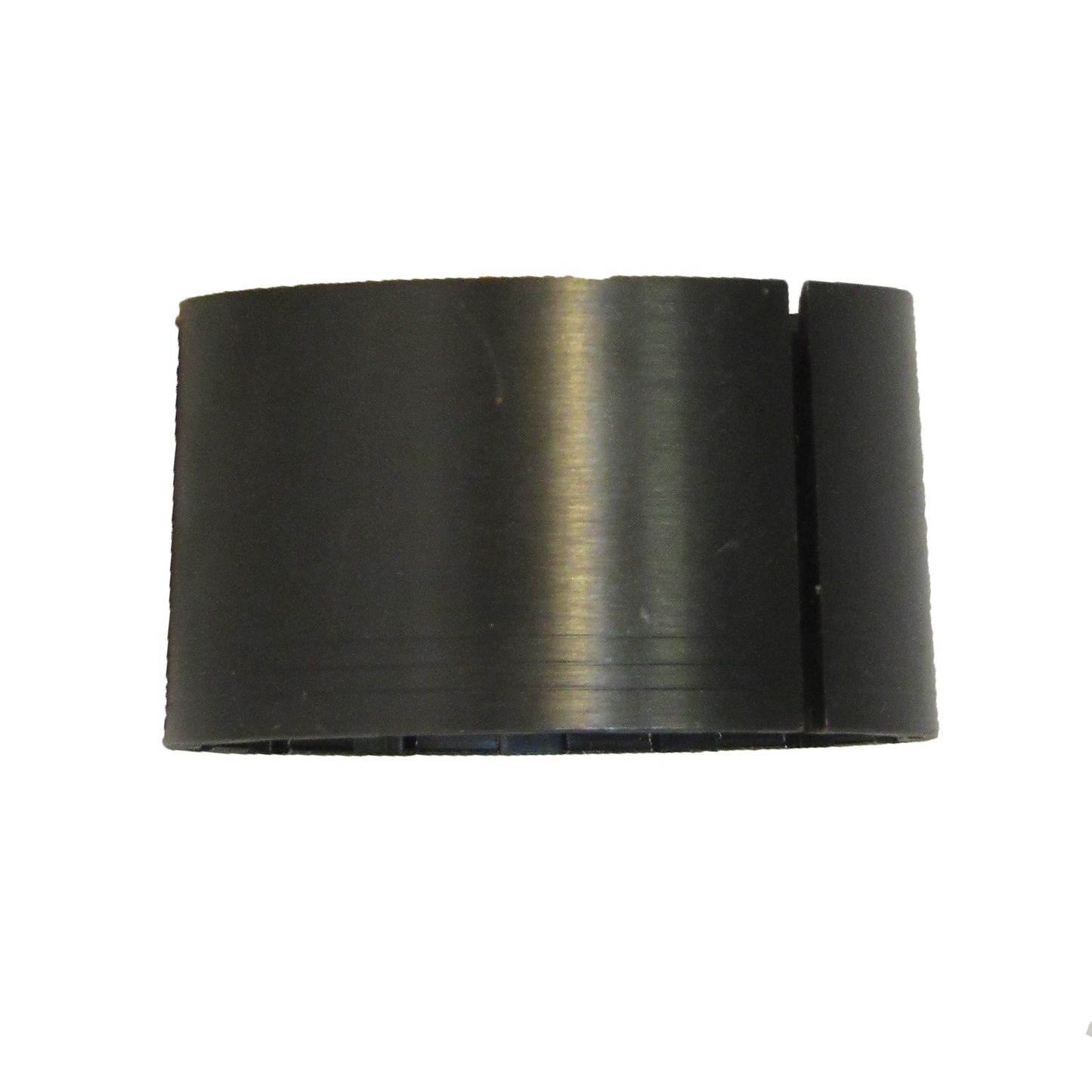 NWL Core Lifter - Standard