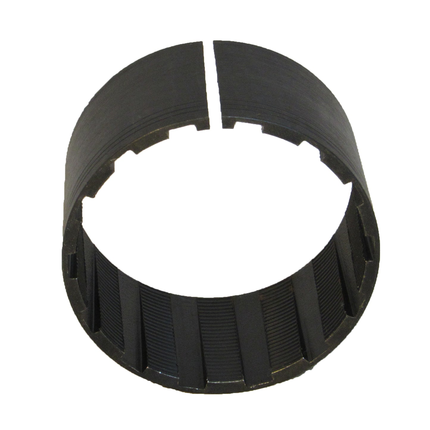 NWL3 Core Lifter - Set to Liner