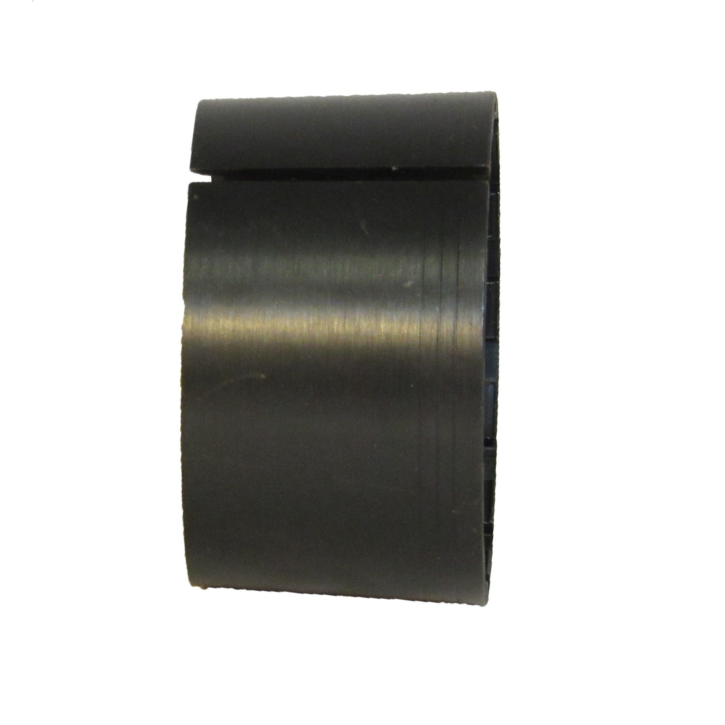 NWL Core Lifter - Standard