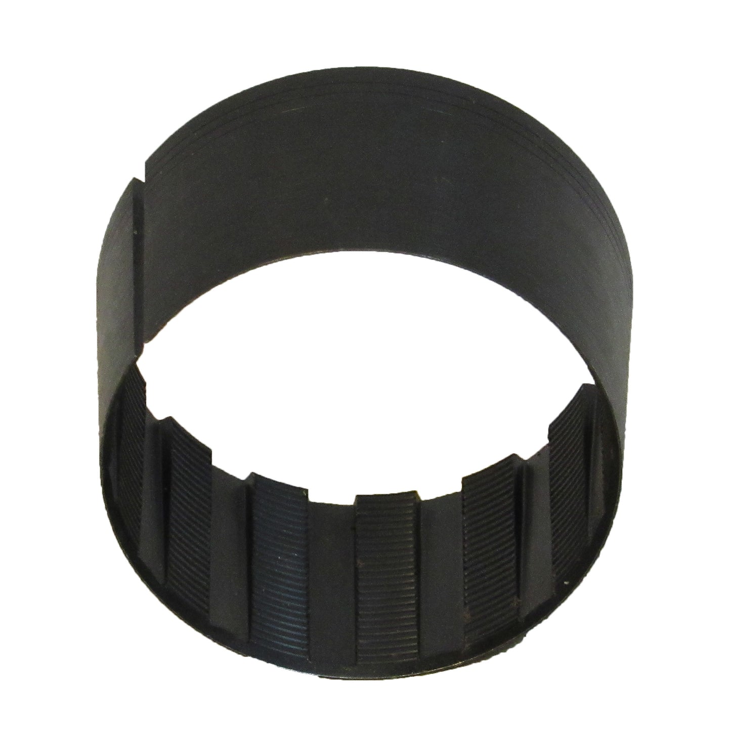 NWL Core Lifter - Standard