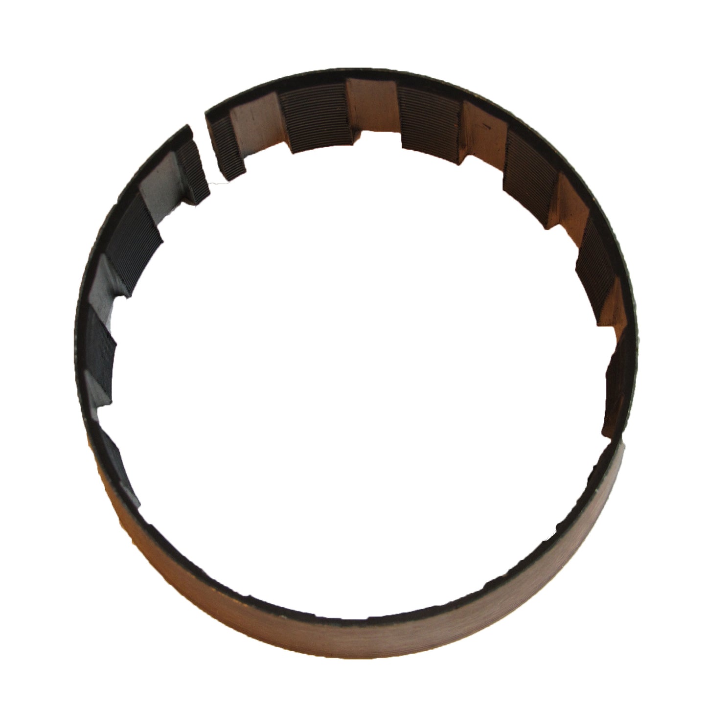 NWL Core Lifter - Standard