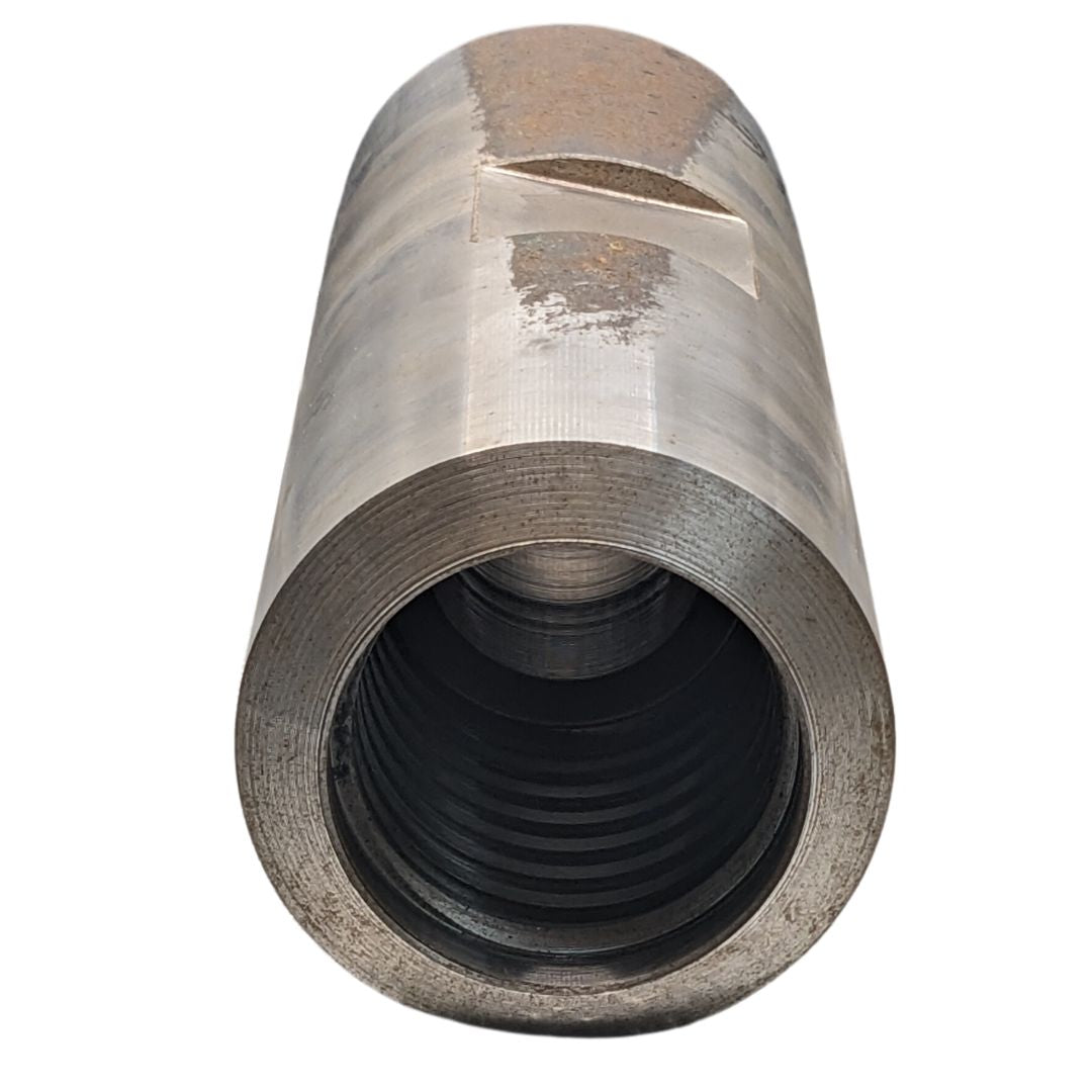 NW Box to 2 3/8" Reg Box - Adapter