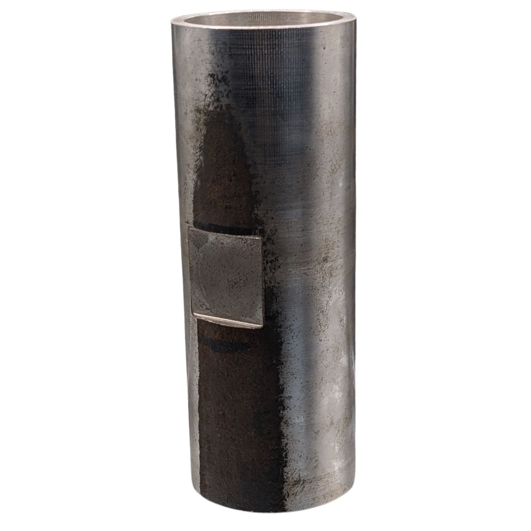 NW Box to 2 3/8" Reg Box - Adapter