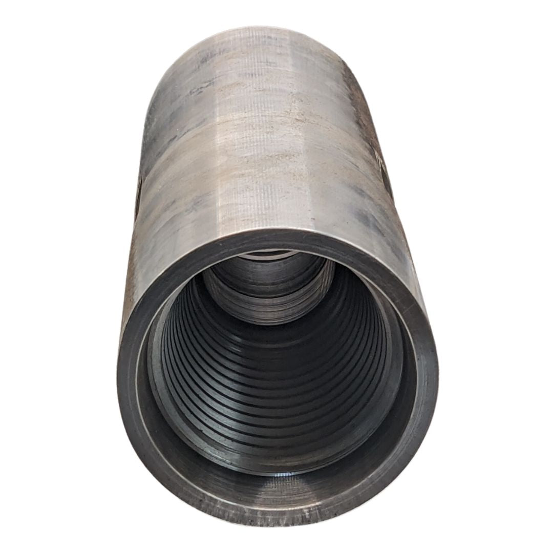 NW Box to 2 3/8" Reg Box - Adapter