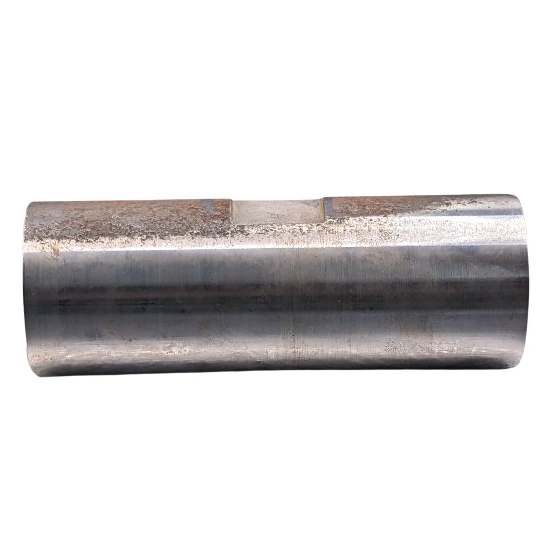 NW Box to 2 3/8" Reg Box - Adapter