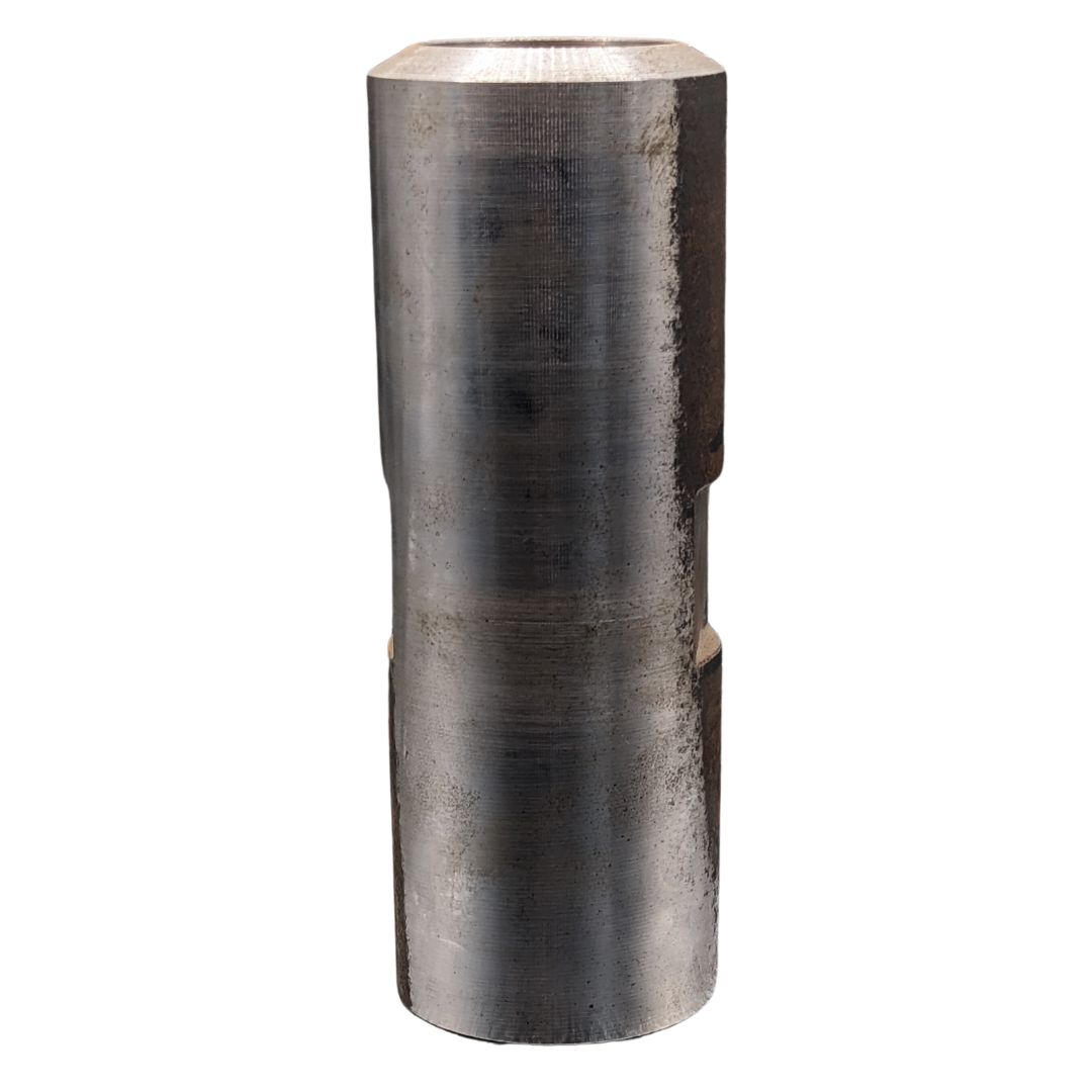 NW Box to 2 3/8" Reg Box - Adapter