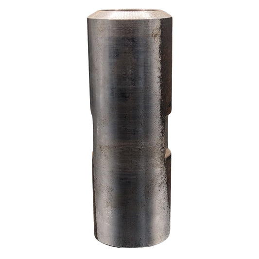 NW Box to 2 3/8" Reg Box - Adapter