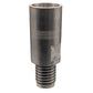 NW Pin to 2 3/8" Reg Box - Adapter