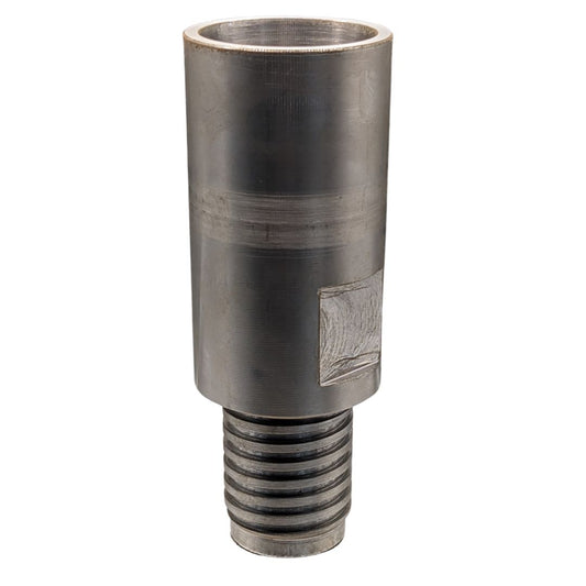 NW Pin to 2 3/8" Reg Box - Adapter