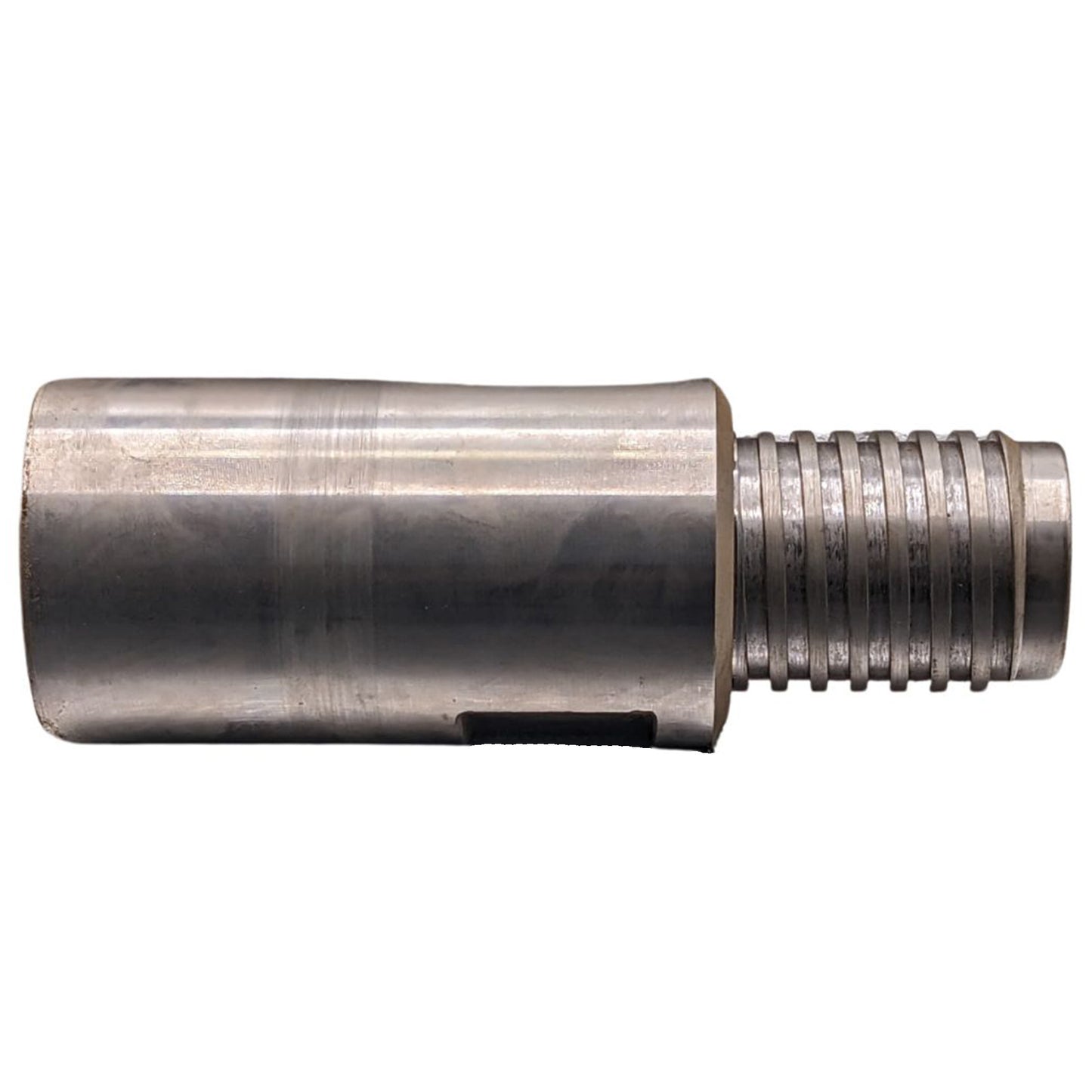 NW Pin to 2 3/8" Reg Box - Adapter