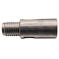 NW Pin to 2 3/8" Reg Box - Adapter