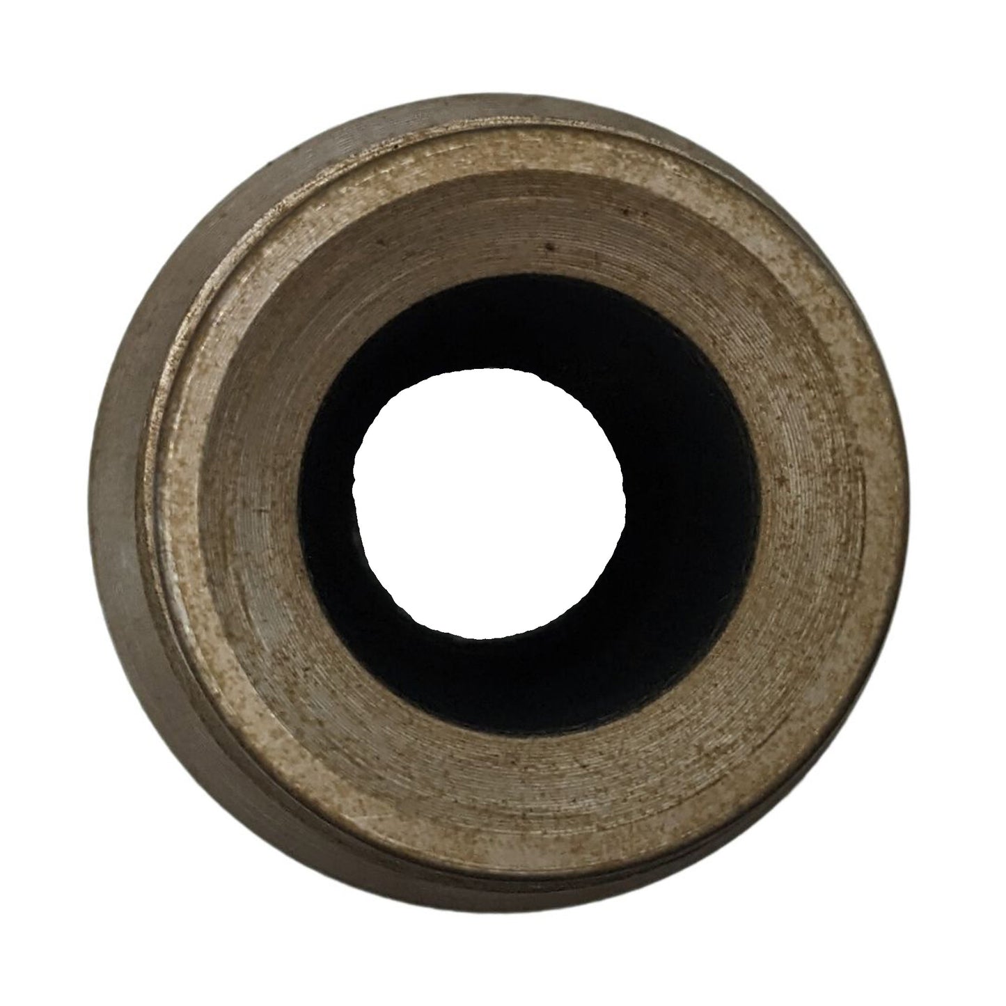 NW Pin to 2 3/8" Reg Box - Adapter