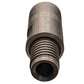 NW Pin to 2 3/8" Reg Box - Adapter