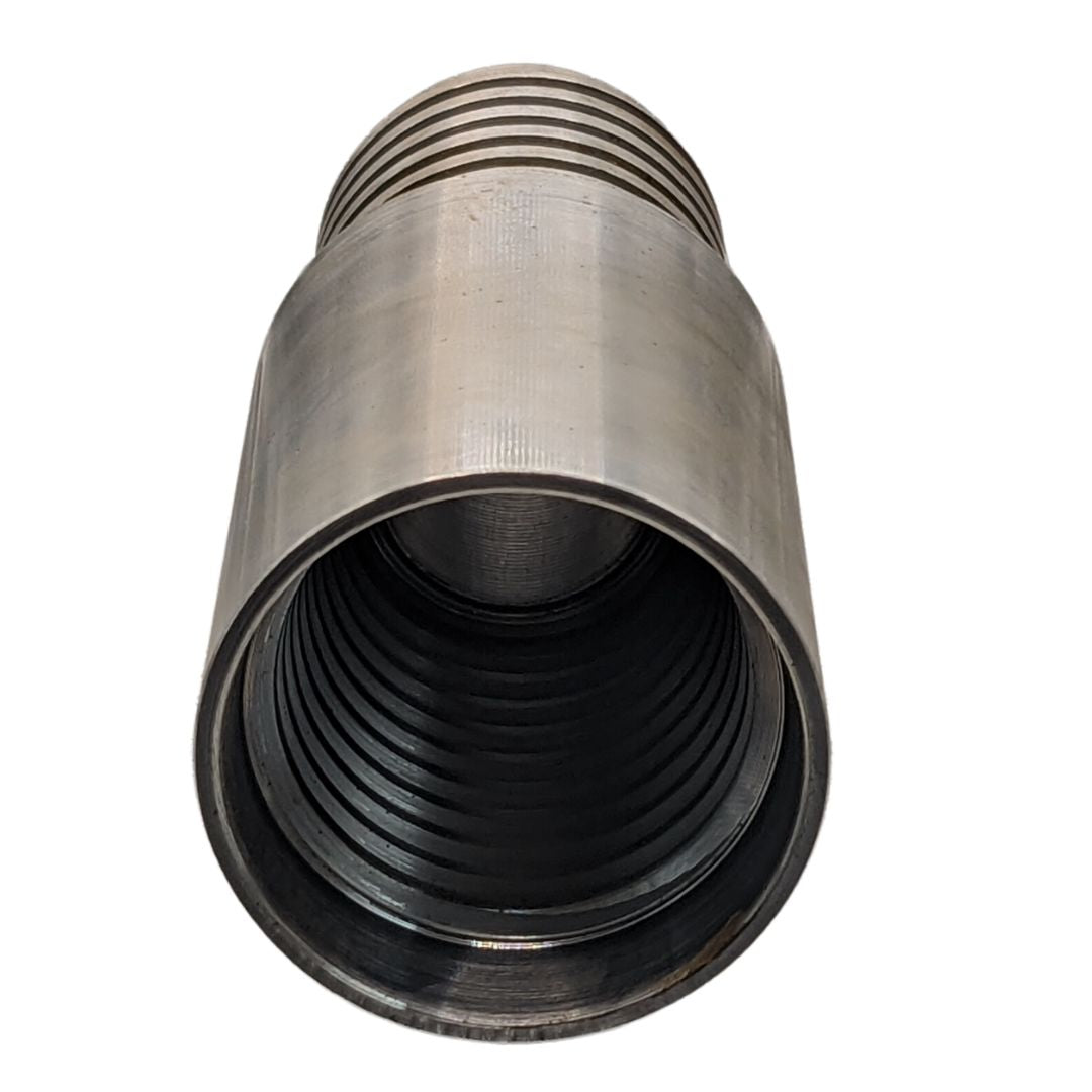 NW Pin to NWY Box - Adapter