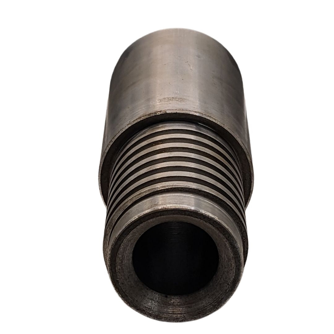 NW Pin to NWY Box - Adapter