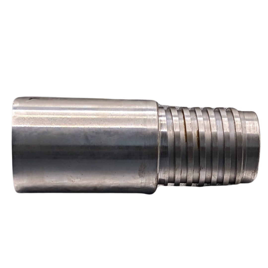 NW Pin to NWY Box - Adapter