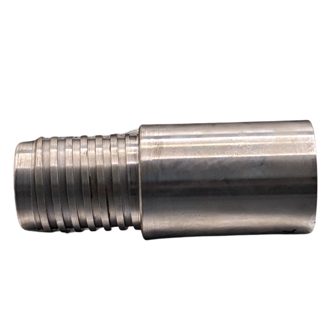 NW Pin to NWY Box - Adapter