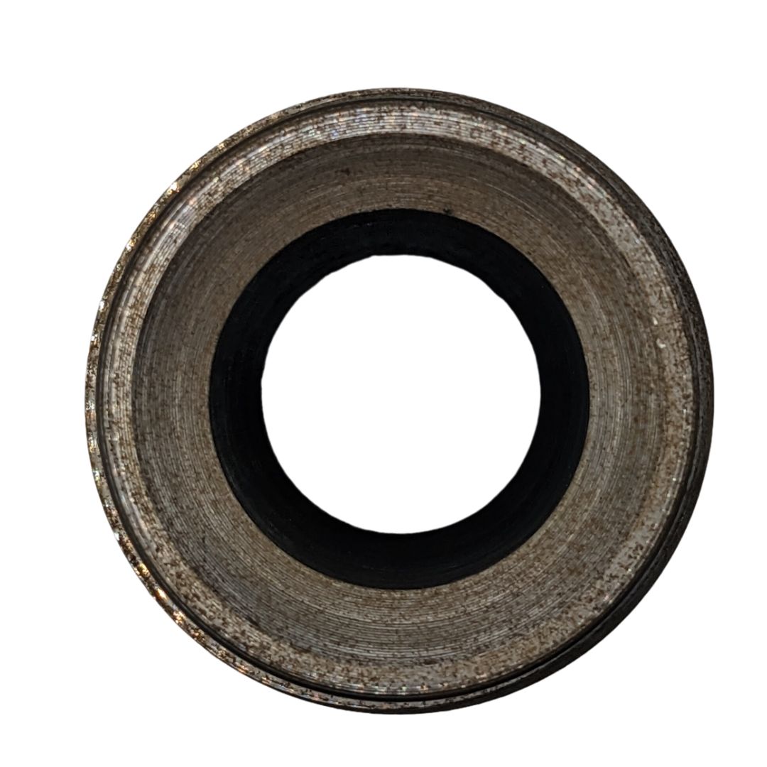 NW Pin to NWY Box - Adapter