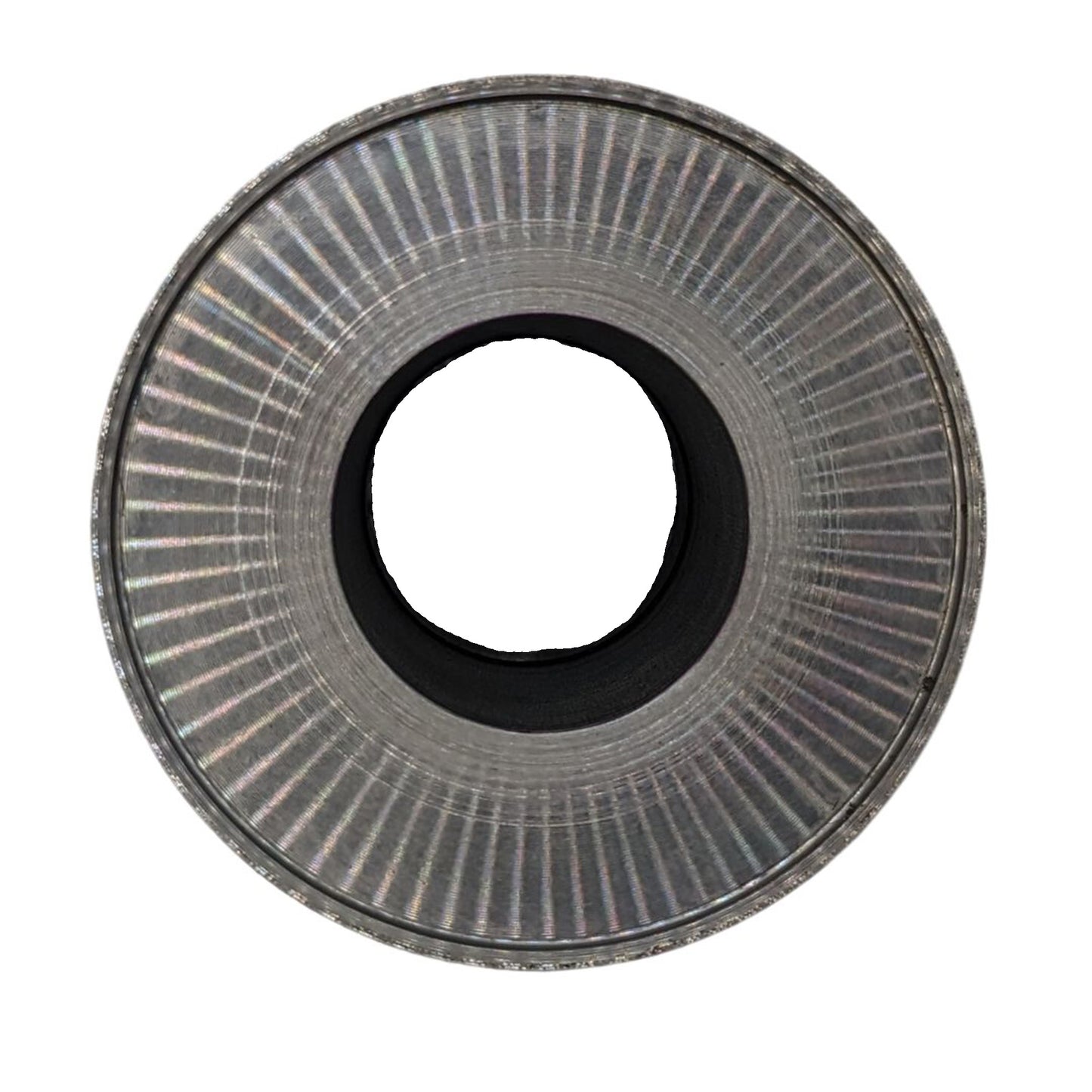 Pin HWL a caja NWY - Adaptador