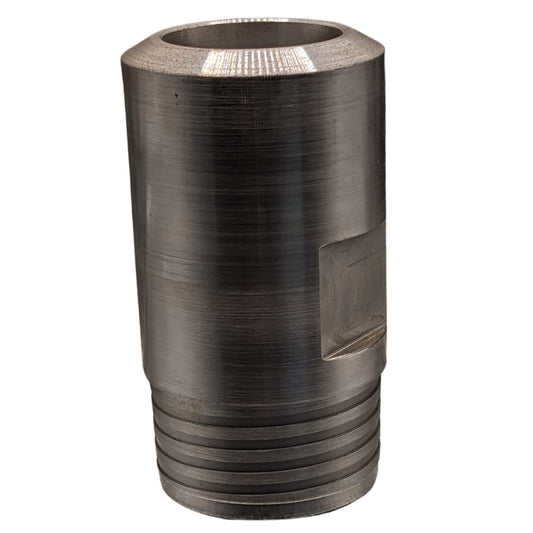 HWL Pin to NWY Box - Adapter