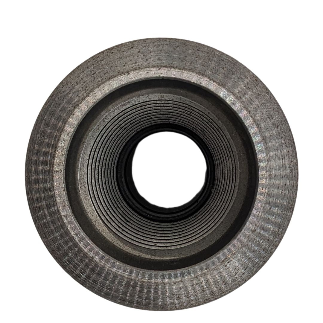 Pin HWL a caja NWY - Adaptador