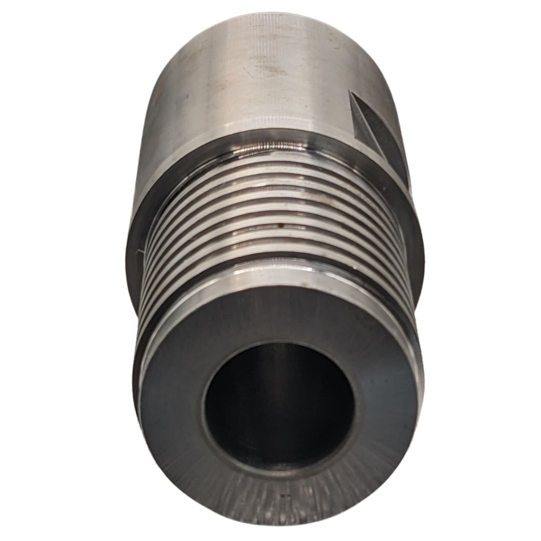 Pasador de varilla HW a caja NWY - Adaptador