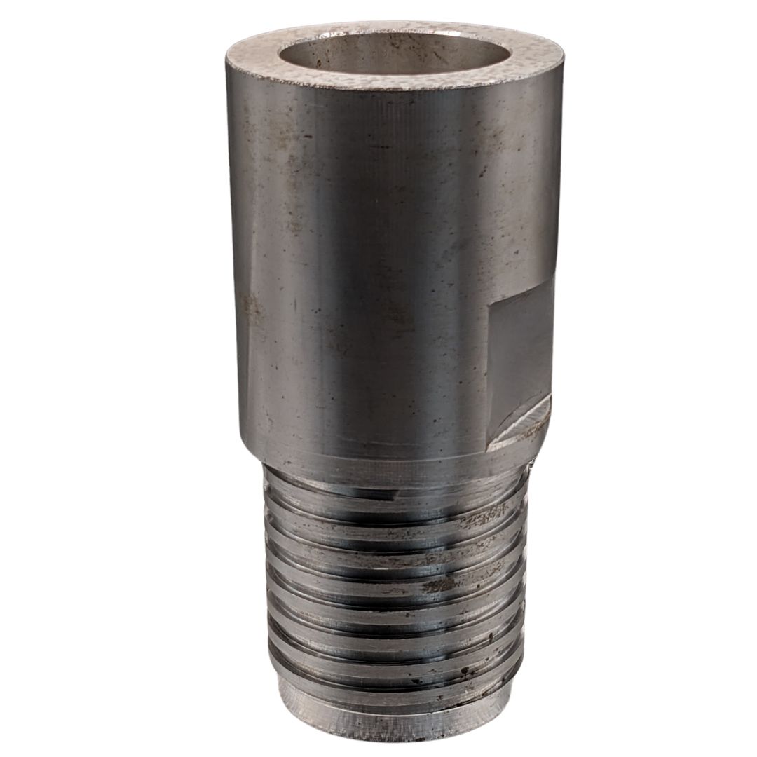 Pasador de varilla HW a caja NWY - Adaptador