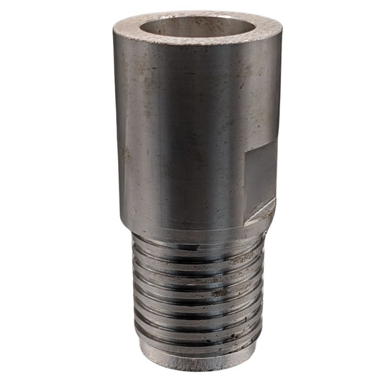 HW Rod Pin to NWY Box - Adapter